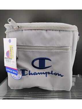 lululemon patch logo tote bag NWT Lululemon Patch Logo Tote Bag 25L Unisex